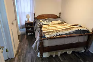 505 St Clair St, Manitowoc, WI 54220 - Photo 12