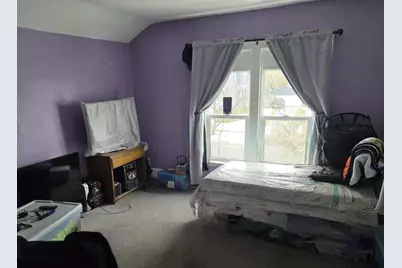 505 St Clair Street, Manitowoc, WI 54220 - Photo 14