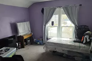 505 St Clair St, Manitowoc, WI 54220 - Photo 14