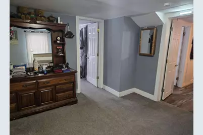 505 St Clair Street, Manitowoc, WI 54220 - Photo 10