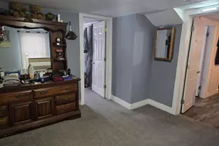 505 St Clair St, Manitowoc, WI 54220 - Photo 10