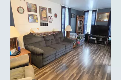 505 St Clair Street, Manitowoc, WI 54220 - Photo 2