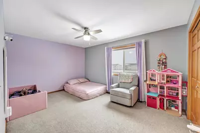 2167 Trailside Lane, De Pere, WI 54115 - Photo 12