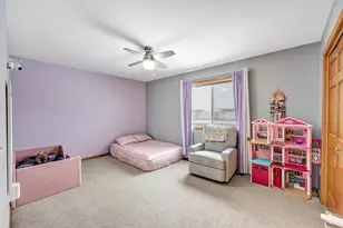 2167 Trailside Ln, De Pere, WI 54115 - Photo 12