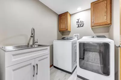 2167 Trailside Lane, De Pere, WI 54115 - Photo 14