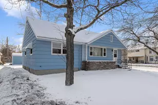 2417 14th Ave, Menominee, MI 49858 - Photo 18