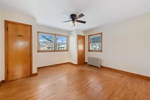 2417 14th Ave, Menominee, MI 49858 - Photo 12