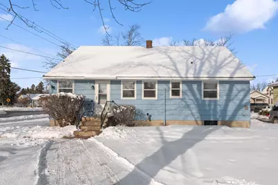 2417 14th Avenue, Menominee, MI 49858 - Photo 22