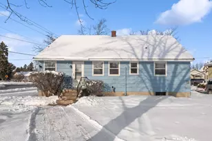 2417 14th Ave, Menominee, MI 49858 - Photo 22