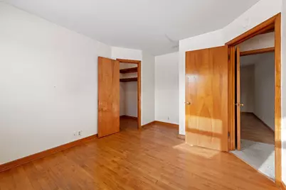 2417 14th Avenue, Menominee, MI 49858 - Photo 10