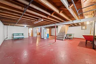 2417 14th Ave, Menominee, MI 49858 - Photo 14