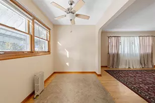 2417 14th Ave, Menominee, MI 49858 - Photo 4