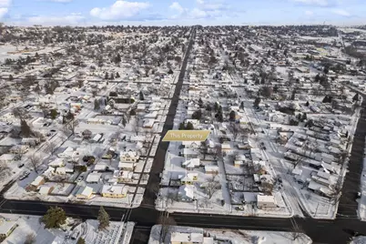 2417 14th Avenue, Menominee, MI 49858 - Photo 24