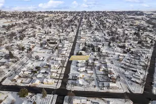 2417 14th Ave, Menominee, MI 49858 - Photo 24