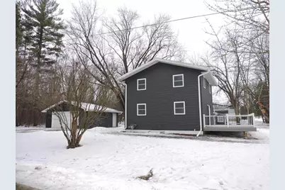 6055 Hiawatha Heights Drive, Winneconne, WI 54986 - Photo 36