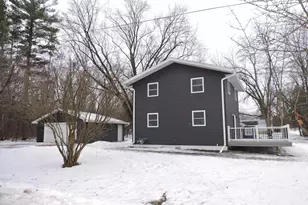 6055 Hiawatha Heights Dr, Winneconne, WI 54986 - Photo 36