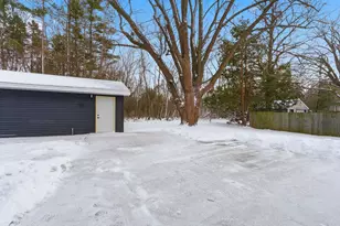 6055 Hiawatha Heights Dr, Winneconne, WI 54986 - Photo 40