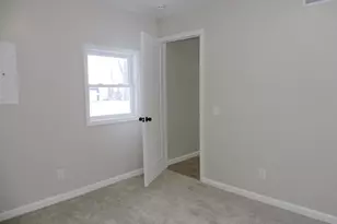 6055 Hiawatha Heights Dr, Winneconne, WI 54986 - Photo 20