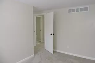 6055 Hiawatha Heights Dr, Winneconne, WI 54986 - Photo 24