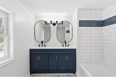 6055 Hiawatha Heights Drive, Winneconne, WI 54986 - Photo 16