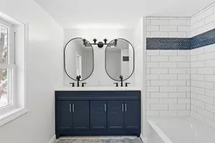 6055 Hiawatha Heights Dr, Winneconne, WI 54986 - Photo 16