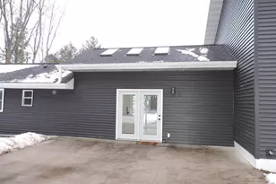 6055 Hiawatha Heights Dr, Winneconne, WI 54986 - Photo 32