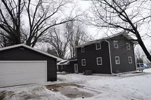 6055 Hiawatha Heights Dr, Winneconne, WI 54986 - Photo 38