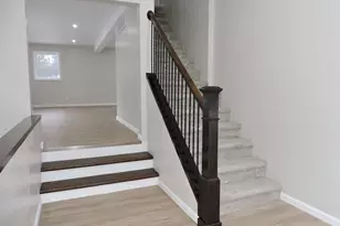 6055 Hiawatha Heights Dr, Winneconne, WI 54986 - Photo 10