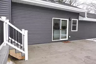 6055 Hiawatha Heights Dr, Winneconne, WI 54986 - Photo 34