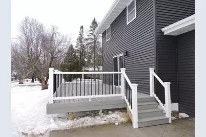 6055 Hiawatha Heights Drive, Winneconne, WI 54986 - Photo 2