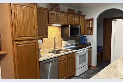 N5619 Riverside Drive, Shawano, WI 54166 - Photo 4