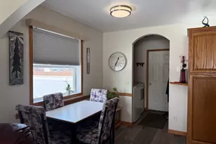 N5619 Riverside Dr, Shawano, WI 54166 - Photo 10