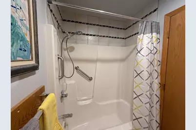 N5619 Riverside Drive, Shawano, WI 54166 - Photo 20