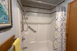 N5619 Riverside Dr, Shawano, WI 54166 - Photo 20