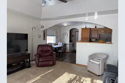N5619 Riverside Drive, Shawano, WI 54166 - Photo 2