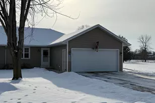 N5619 Riverside Dr, Shawano, WI 54166 - Photo 1