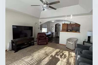 N5619 Riverside Drive, Shawano, WI 54166 - Photo 8