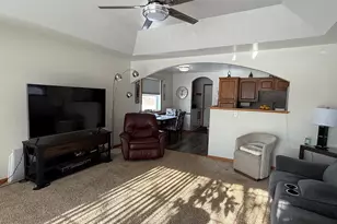 N5619 Riverside Dr, Shawano, WI 54166 - Photo 8