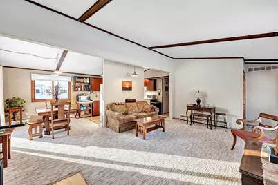 W6525 Mork Road, Shawano, WI 54166 - Photo 6