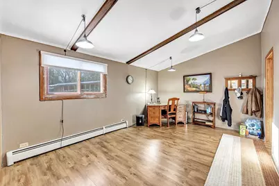 W6525 Mork Road, Shawano, WI 54166 - Photo 14