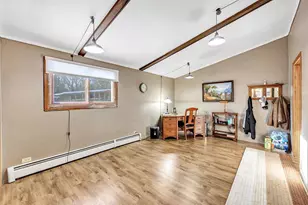 W6525 Mork Rd, Shawano, WI 54166 - Photo 14