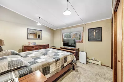 W6525 Mork Road, Shawano, WI 54166 - Photo 12