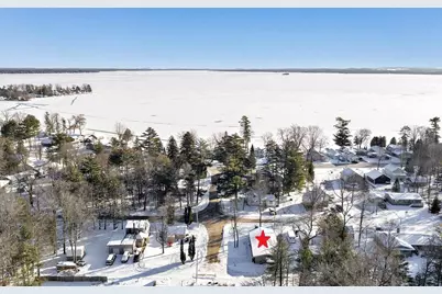 W6525 Mork Road, Shawano, WI 54166 - Photo 18