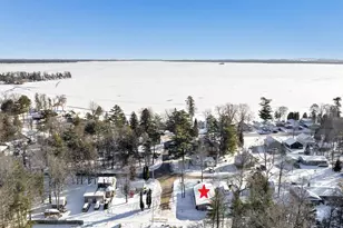 W6525 Mork Rd, Shawano, WI 54166 - Photo 18