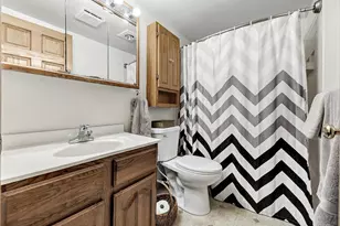 W6525 Mork Rd, Shawano, WI 54166 - Photo 16