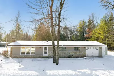 W6525 Mork Road, Shawano, WI 54166 - Photo 20