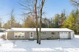 W6525 Mork Rd, Shawano, WI 54166 - Photo 20