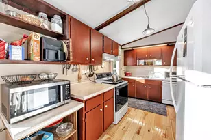 W6525 Mork Rd, Shawano, WI 54166 - Photo 8