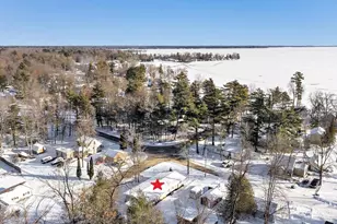 W6525 Mork Rd, Shawano, WI 54166 - Photo 24