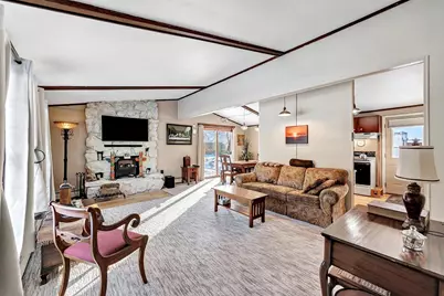 W6525 Mork Road, Shawano, WI 54166 - Photo 4